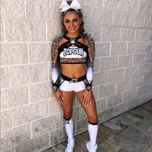 iOS - Picture 5 of 8